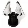 JALATSITE KUIVATI OZONE PRO+ MT6539 – Jalatsite kuivati osooniga desinfitseerimiseks.