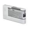 Tindikassett Epson C13T65380N mattmust 200 ml originaal üksikpakend