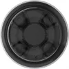 Kupli IP turvakaamera AXIS 02897-001 välistingimustesse 2592×1944, 360° horisontaalvaade, CMOS, 0,1 lx, lae/seinale paigaldus