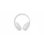 Philips TAH8000EWT/00 kõrvaklapid/peakomplekt Juhtmevaba Peapael Kõned/Muusika USB USB-C Bluetooth Valge