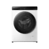 Xiaomi Mijas Pesumasin-Kuivati Pro QMP4603EU 9 kg / 6 kg Valge