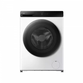 Xiaomi Mijas Pesumasin-Kuivati Pro QMP4603EU 9 kg / 6 kg Valge