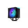 Endorfa Fera 5 Must ARGB CPU jahuti