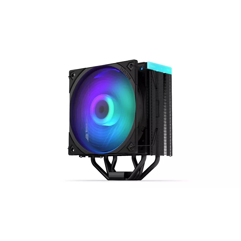 Endorfa Fera 5 Must ARGB CPU jahuti
