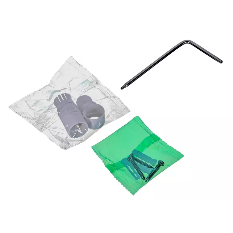 IP-valvekaamera Hikvision Pro Series DS-2CD2387G2H-LISU/SL(2.8MM)(EF)