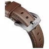 Nomad NM1A4RST00 - rihm - nutikell - pruun - Apple - Apple Watch Sport - Apple Watch - Apple Watch Edition - nahk