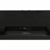 Interaktiivne lameekraan ALLNET Rocket 320-B S2 32 tolli LCD 4K Ultra HD puuteekraaniga