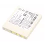 Aku Honeywell 50129434-001FRE