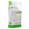 DIAMENTIQ Tofu Neutral Ultra klompuv - taimne allapanu - 4kg