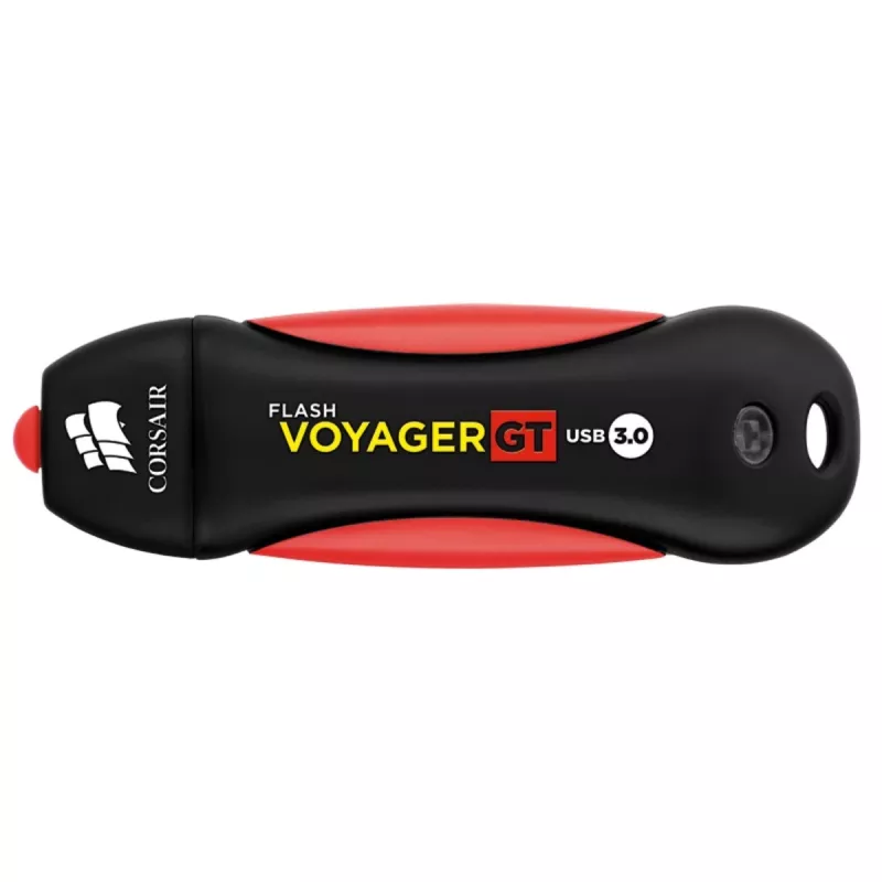 USB-mälupulk Corsair 512 GB USB Type-A 3.2 Gen 1 Voyager GT
