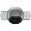 Laadimisdokk ChargeBot Sound Qi2 hall