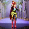 Nukk Unicorn Academy Fashion Valentina