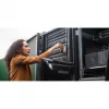 HDD Western Digital 18 TB 3.5 tolli Serial ATA WD181KRYZ