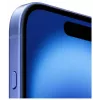 Apple iPhone 16 nutitelefon 6,1 tolli 128 GB sinine