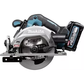 Makita HS012GD201 toiteadapter