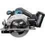 Makita HS012GD201 toiteadapter
