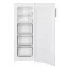 Sahtelsügavkülmik MPM MPM-161-ZF-19/D, 161 l, No Frost, eraldiseisev, 3 sahtlit, inverterkompressor