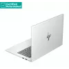 RENEW GOLD HP EliteBook 640 G11 - Ultra 5-135U, 16GB, 512GB SSD, 14 WUXGA 300-nit Touch AG, 5MP IR-kaamera, 4G modem, sõrmejäljelugeja, USA tagantvalgustusega klaviatuur, 56Wh, Win 11 Pro, 1 aasta