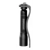 Ledlenser 503150 taskulamp Must Käsi-taskulamp LED