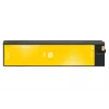 HP 982X High Yield Yellow Original PageWide kassett, kollane, 1 tk, 16000 lehekülge