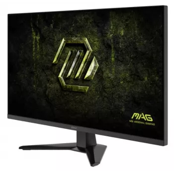 Monitor MSI MAG 325QFDE 32-tolline TFT LCD 2560x1440