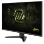 Monitor MSI MAG 325QFDE 32-tolline TFT LCD 2560x1440