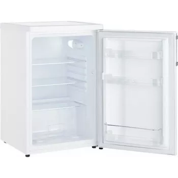 Severin VKS 8808 külmik, eraldiseisev, 120 L