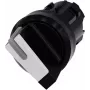 Siemens 3SU1002-2BC60-0AA0 elektriline täiturmust, valge