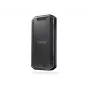 SANDISK Professional Pro G40 2TB väline SSD Thunderbolt 3 40Gbps USB-C 10Gbps ülitugev IP68 tolmukindlus/veekindlus