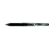 STANGER geelpliiats 0,7 mm, must, 1 tk