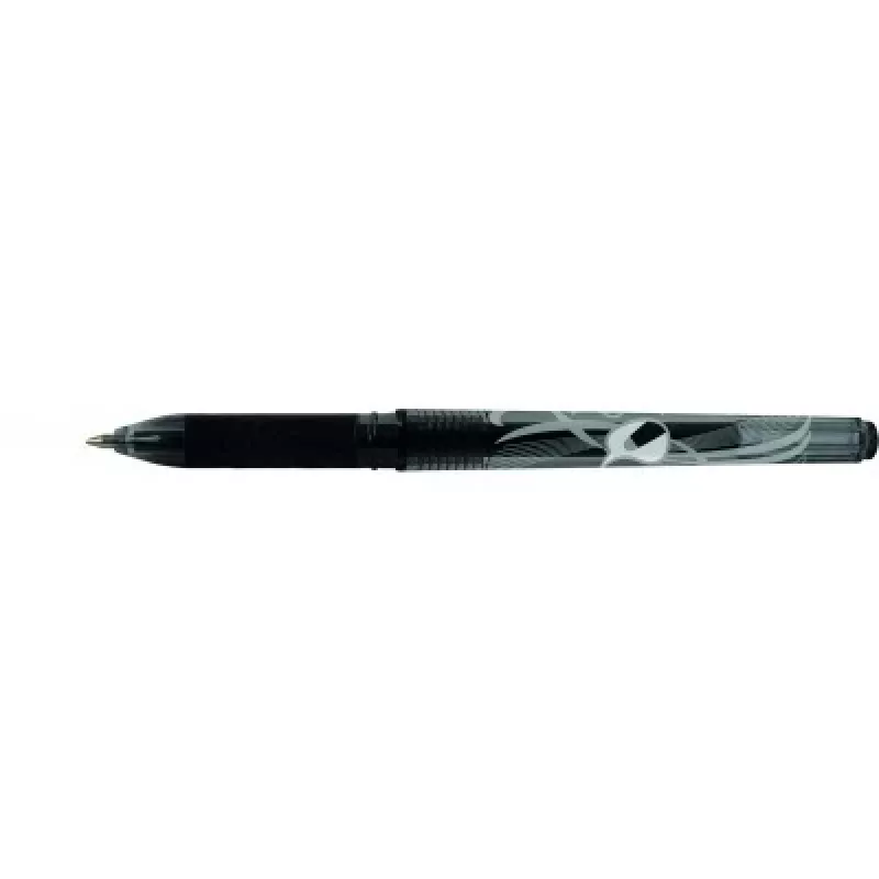 STANGER geelpliiats 0,7 mm, must, 1 tk
