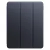 Pehme tahvelarvuti ümbris iPad Pro 13 must