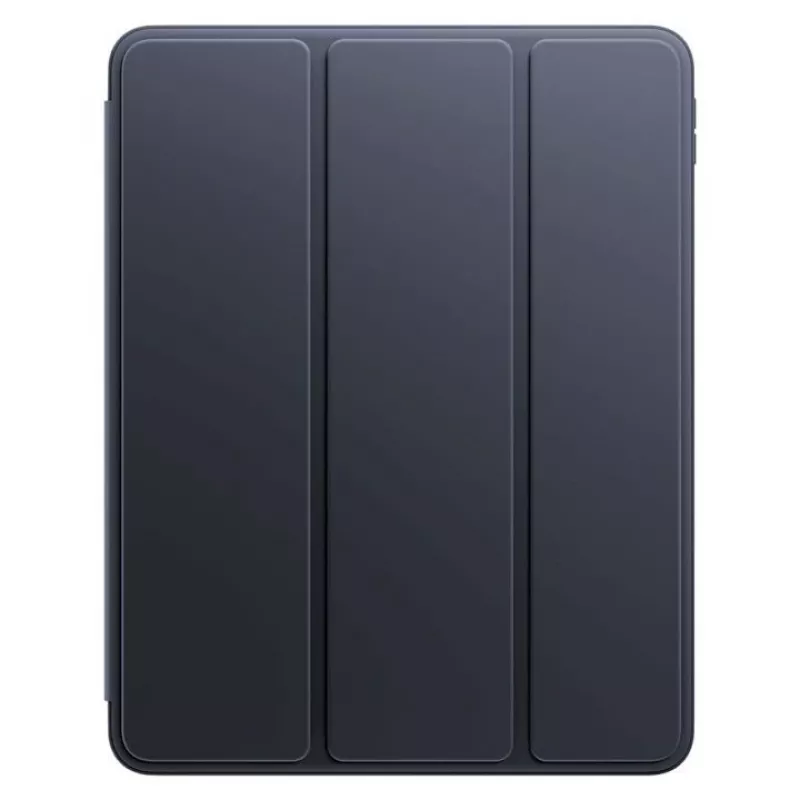 Pehme tahvelarvuti ümbris iPad Pro 13 must