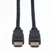 HDMI-kaabel VALUE 11.99.5902 2 m