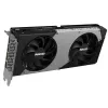 INNO3D GeForce RTX 5060 Ti TWIN X2 OC 16GB GDDR7 graafikakaart