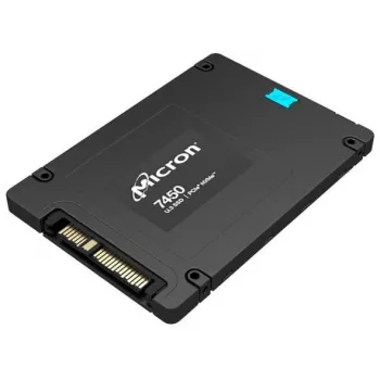 Lenovo 4XB7A82636 sisemine pooljuhtketas 480 GB M.2 PCI Express 4.0 NVMe 3D TLC NAND