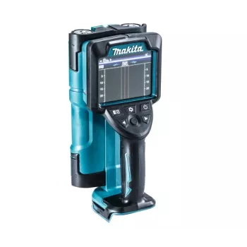 Makita DWD181ZJ digitaalne multidetektor