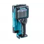 Makita DWD181ZJ digitaalne multidetektor