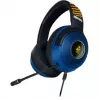 Razer Kraken V3 X - Fortnite Edition - Kõrvaklapid - Üle kõrva (RZ04-03750500-R3M1)