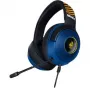 Razer Kraken V3 X - Fortnite Edition - Kõrvaklapid - Üle kõrva (RZ04-03750500-R3M1)