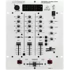 Behringer DX626 DJ mikser