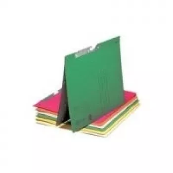 Elba 90451 BL sinine