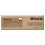 Actis TH-213A tooner (asendus HP 131A CF213A, Canon CRG-731M; Standard; 1800 lehekülge; magenta)