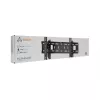 Seinakinnitus SBOX PLB-6546T-2 37–80-tollistele ekraanidele, kuni 75 kg, VESA kuni 600x400