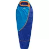 Jack Wolfskin magamiskott GROW UP MOONRISE (Sinine)
