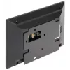 Video intercom Hikvision DS-KH6320-TE1, 7 tolli mahtuvuslik puuteekraan, PoE, 1024×600, MicroSD kuni 32 GB, Ethernet, Linux