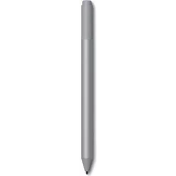 Microsoft Surface Pen - pliiats - 2 nuppu - juhtmeta - Bluetooth 4.0 - plaatina - äriklassi