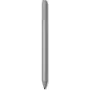 Microsoft Surface Pen - pliiats - 2 nuppu - juhtmeta - Bluetooth 4.0 - plaatina - äriklassi