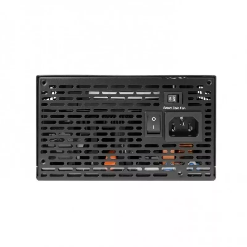Toiteplokk Thermaltake TTP-1200AH3FCG 1200 W