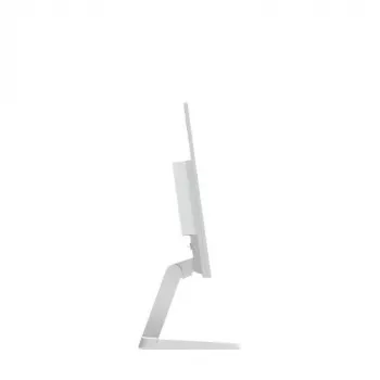 Monitor Lenovo L24-45 24-tolline IPS Full HD 16:9 HDMI ja VGA-ga